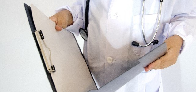 bfd12074012fa5b2c8d2402ba58c868e_s